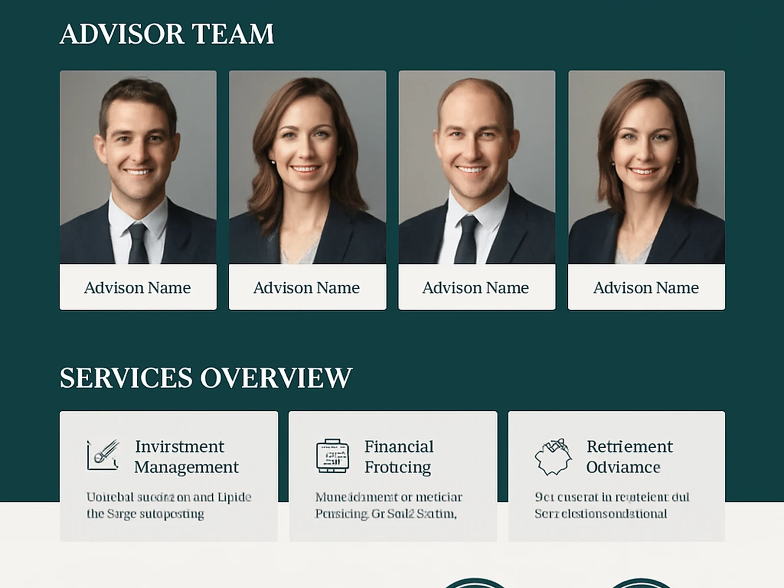 Fieldstone Financial